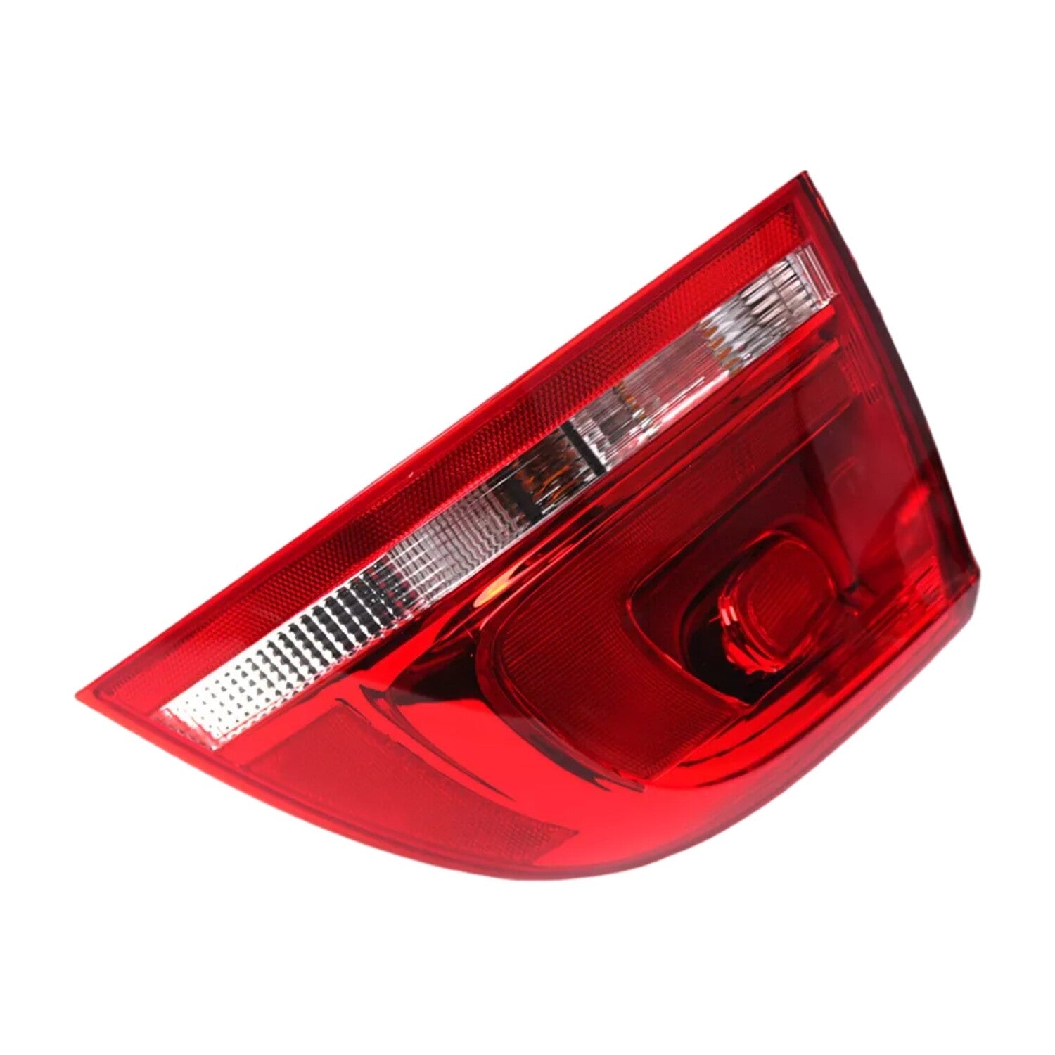 Rear Outer Tail Light Brake Stop Warning Light Lamp Fit For 2010-2018 for VW Touareg