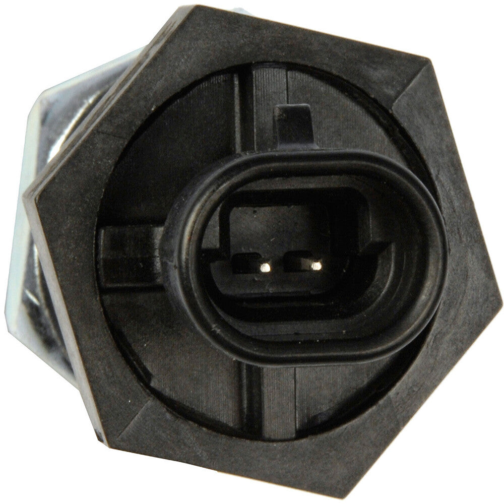 Speed sensor 3528003C1 is suitable for international 4700LP, 9200 SBA, 9400, 9300, and 4100 SBA systems. Q