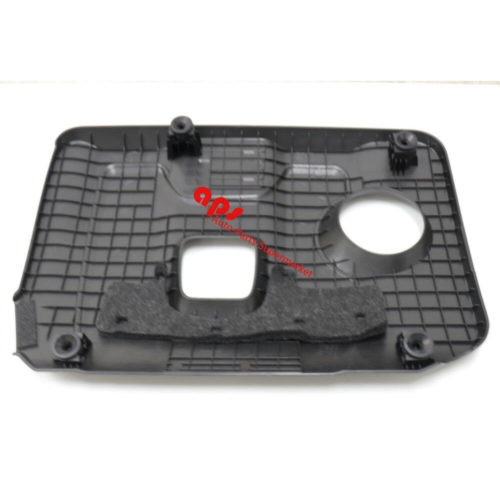 equipment manufacturer ( ) hood assembly for Hyundai for Elantra Kona for Kia Forte 2.0 L 29240-2E060