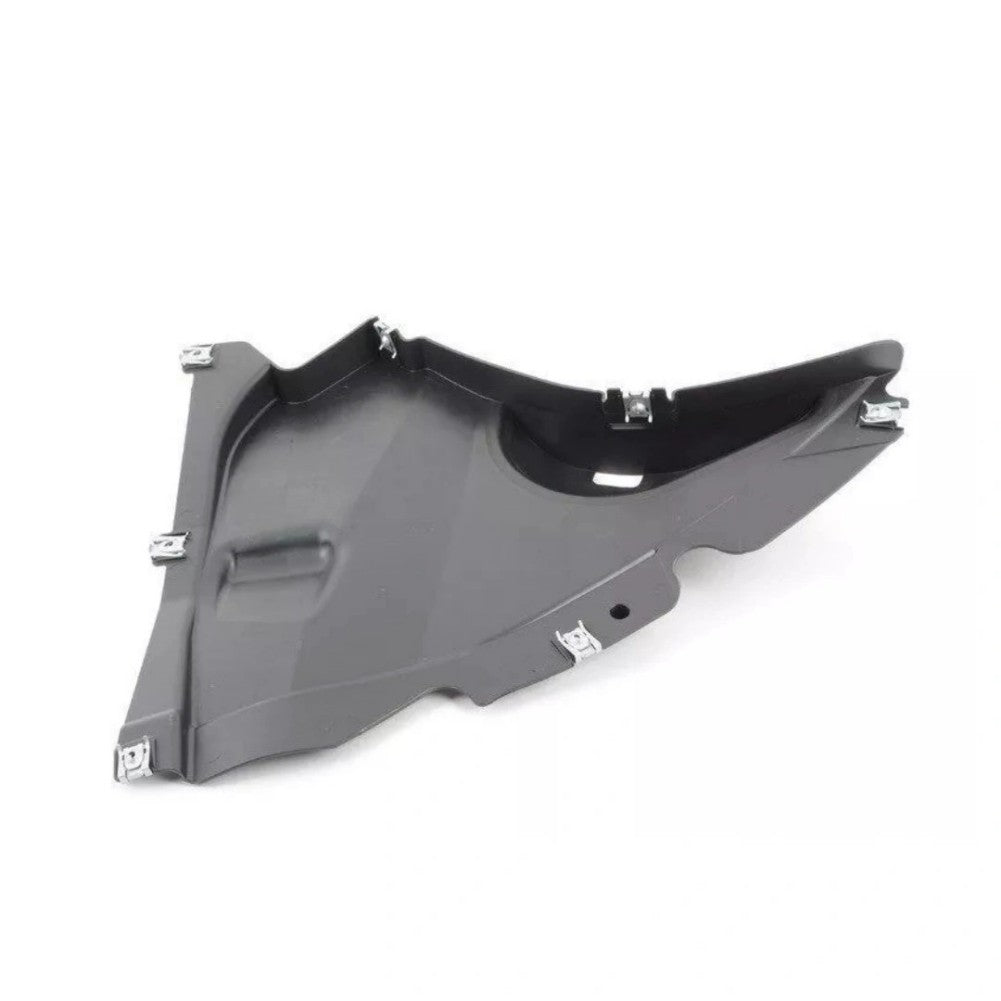for BMW 4 F32 14-16 Wheel Arch Trim Q