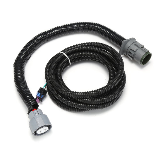 Transmission Wire Adapter Harness 4L60E to 4L80E with VSS LS1 LM7 LQ4 5.3 LSX LS