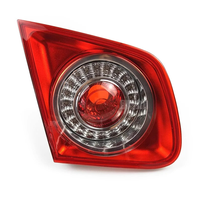 LED taillights (DRL) with the inner left side suitable for Volkswagen for Jetta 5 MK5 Sendan (2006-2011).