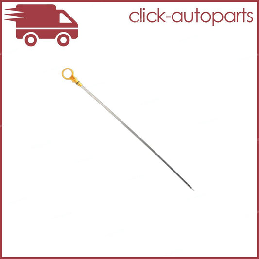 Engine Dipstick BR3Z-6750-A Fits 2011 2012 2013 2014 for Ford F-150 for Ford for Mustang Q