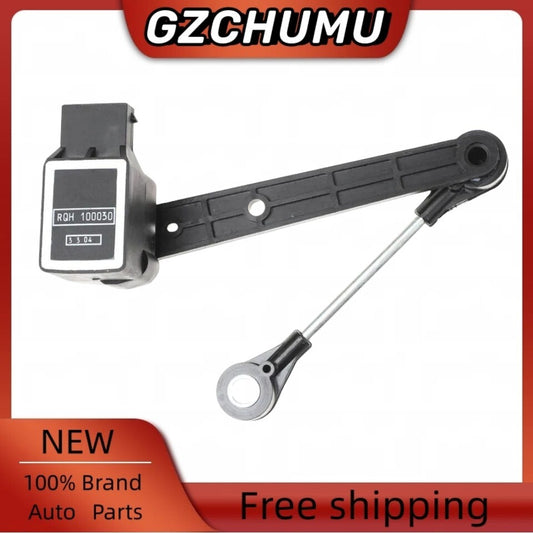 180¡ãF Thermometer 5256423 is suitable for 5.9L, B5.9, B3.9, ISB, and QSB thermostats. C