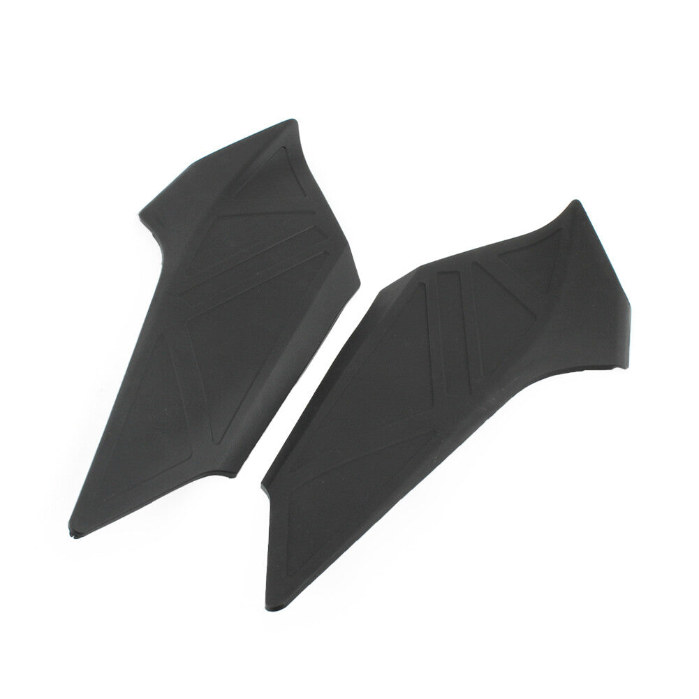 Side Frame Guard Protector Cover Fairing Panel Shell for BMW R1300GS