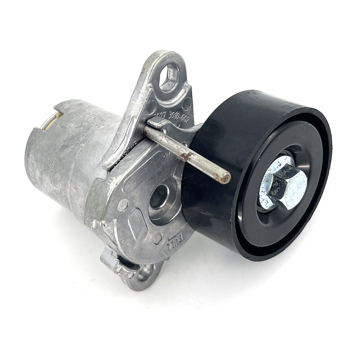 V-Belt Tensioner 06K903133A for Volkswagen for Passat for Jetta for Audi A4 A5 1.8 2.0 TFSI
