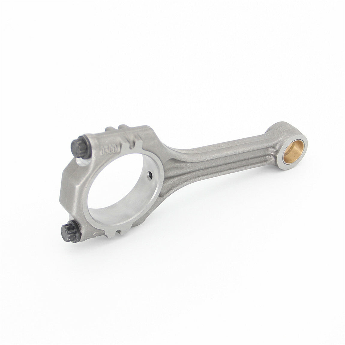 Engine Connecting Rod Fit for VW for Tiguan for AUDI for SKODA 03C 198 401 D Q