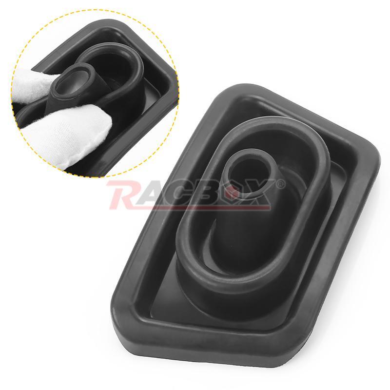 GEAR SHIFT LEVER BOOT FOR 2011-2022 for DODGE for RAM 1500 2500 3500 68400287AA
