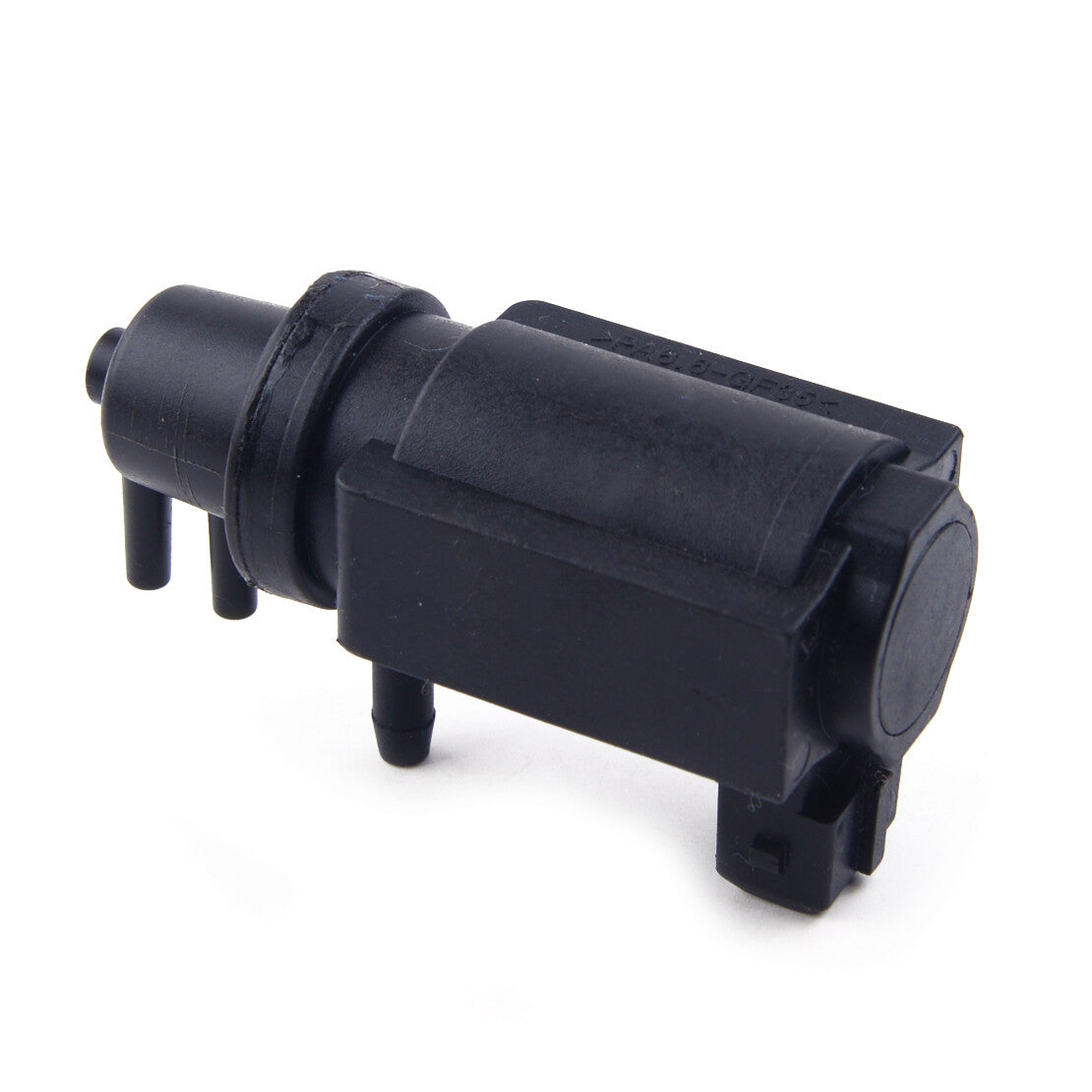 Turbo Boost Control Valve Pressure Solenoid 14956-EB70B Fits for Nissan Navara D40
