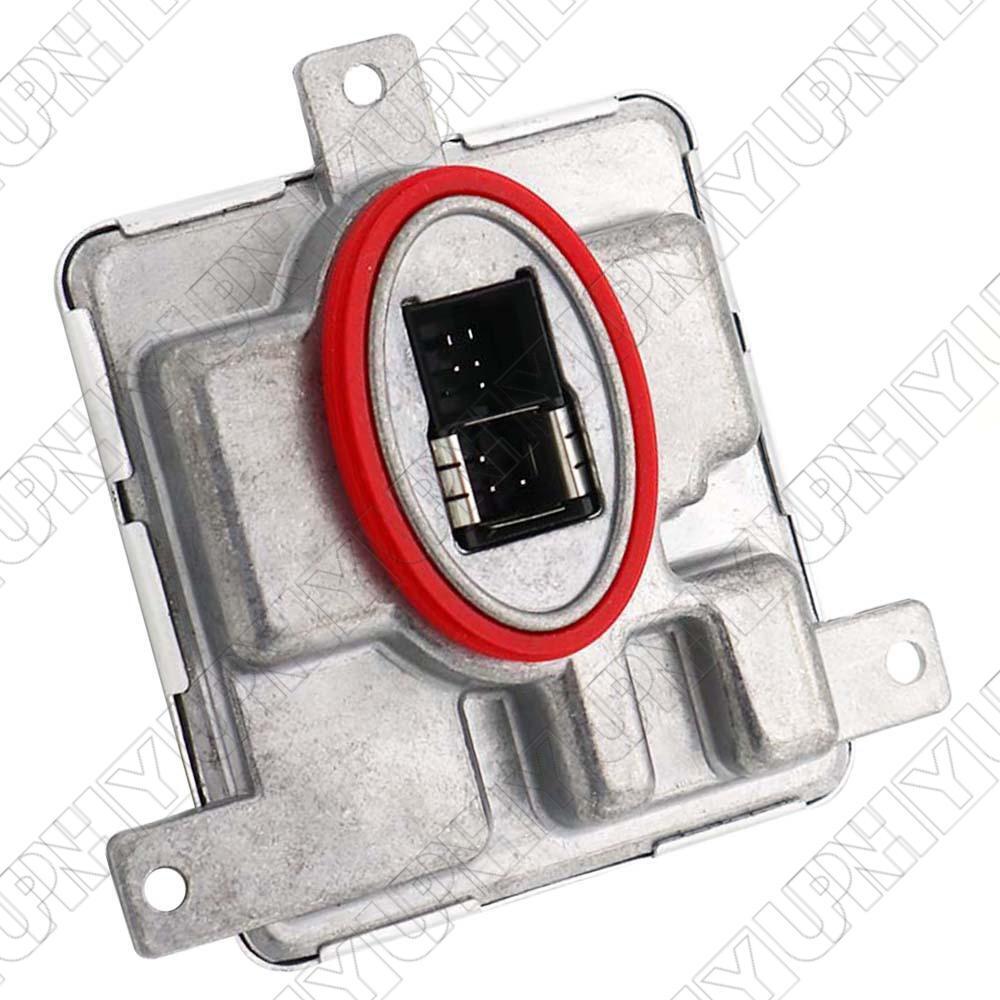 New Xenon Headlight Level Control Ballast Module for BMW 63117318327, W003T23171 Q