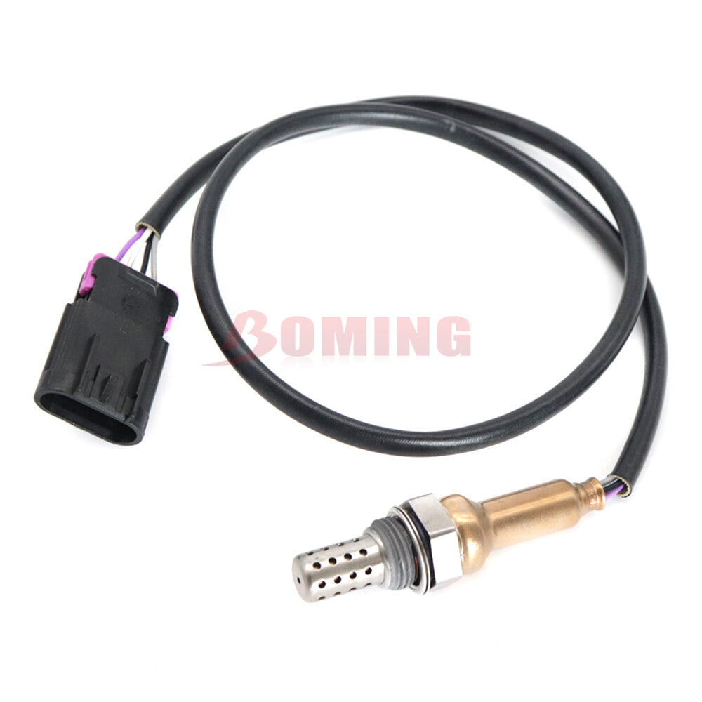 Fuel injection pressure sensor suitable for Volvo S40, C70, C30, XC60, XC70 5G1520 fPS18