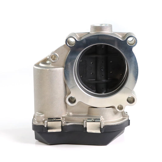 Throttle Body for VW for Tiguan for Golf Atlas CC for Audi A3 Q3 Q5 2.0L 2009-2014 67-4003