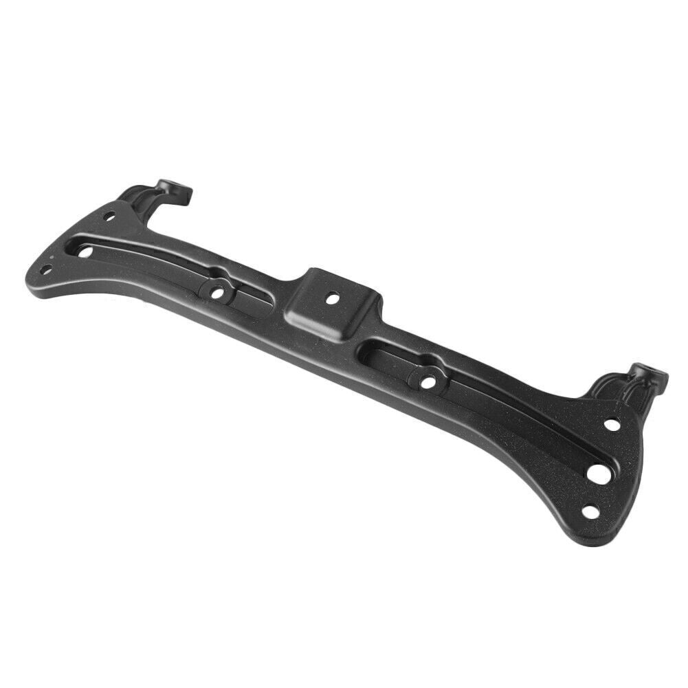 Headlight Front Upper Fairing Mount Bracket Fit for Kawasaki ZX10R 2008-2010