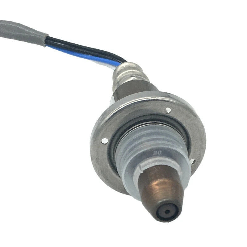 Lens 216G2-40731 For TCM Forklift Front Combination Lamp FD/G20 Technetium0 C