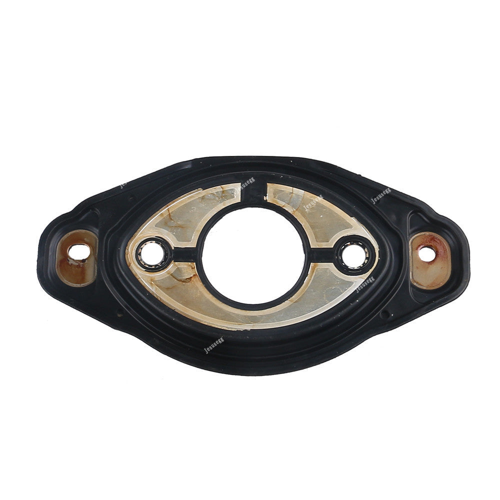 Eccentric Shaft Actuator Gasket for BMW E82 E88 E90 E60 528i Z4 128i for X5 X3 X1 Q