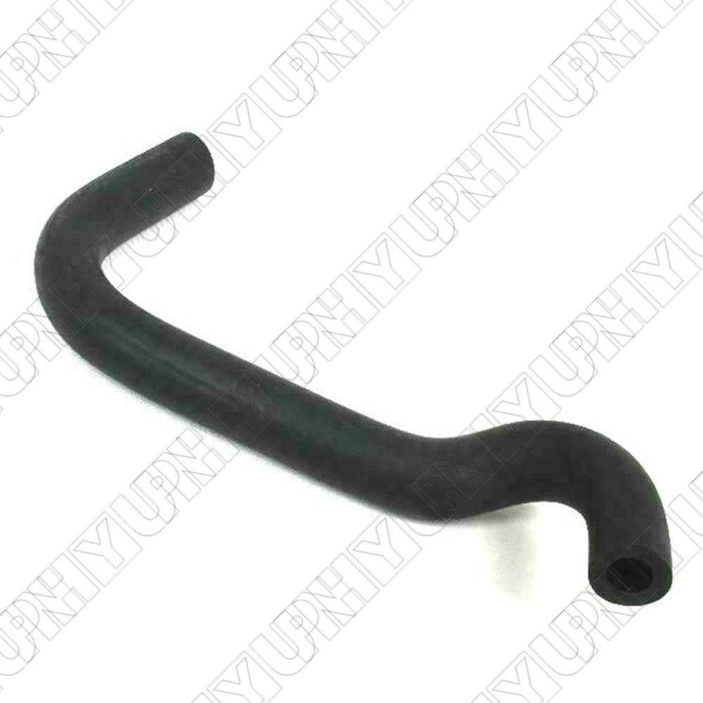 1x Car Make Up Air Hose Replacement 4884406AB FOR 2002-2005 for Chrysler PT Chuiser Q