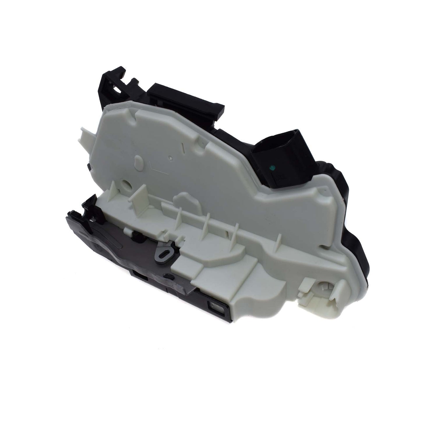 New front left door lock latch actuator for 2009-2014 and 2015 CC for Tiguan . n