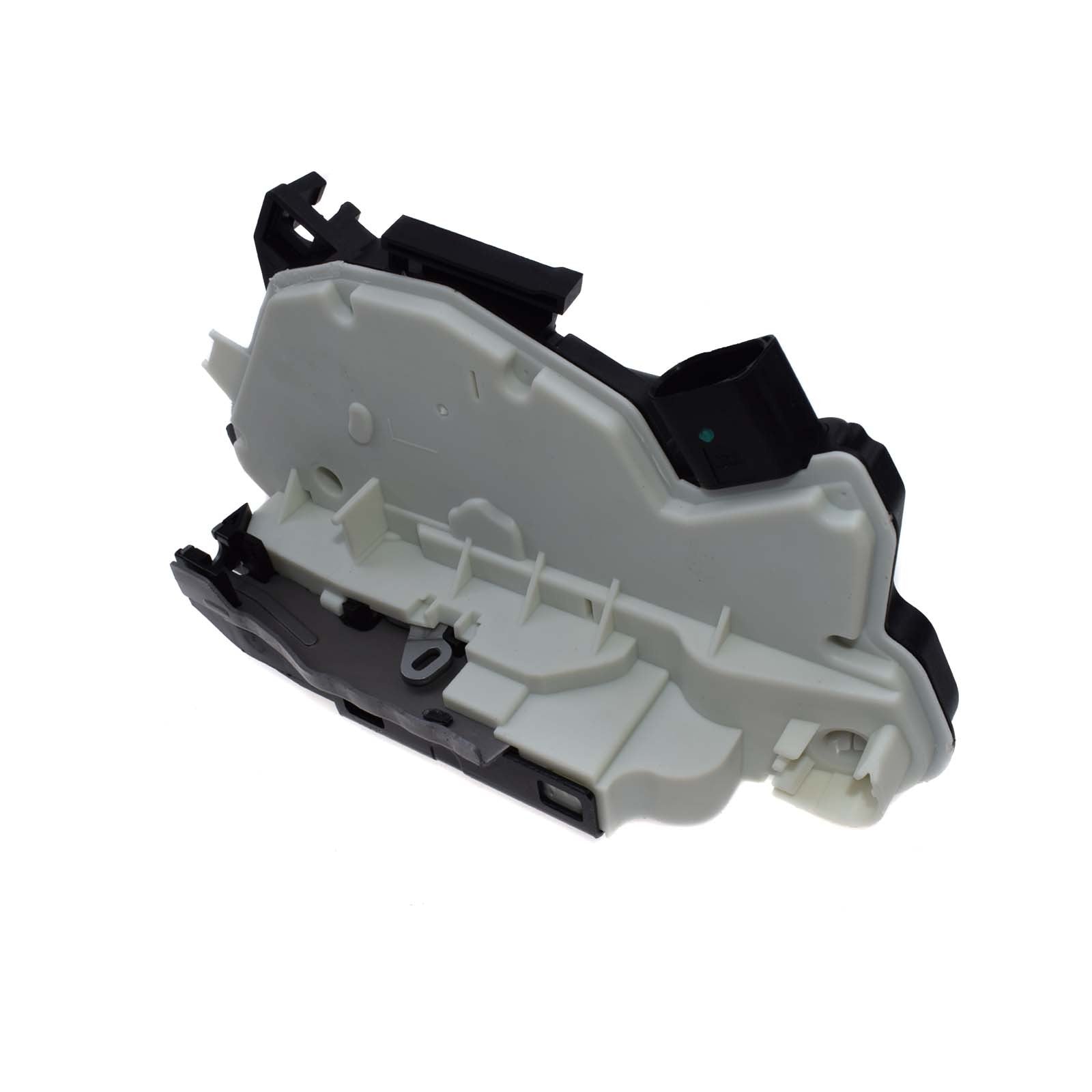 New front left door lock latch actuator for 2009-2014 and 2015 CC for Tiguan . n