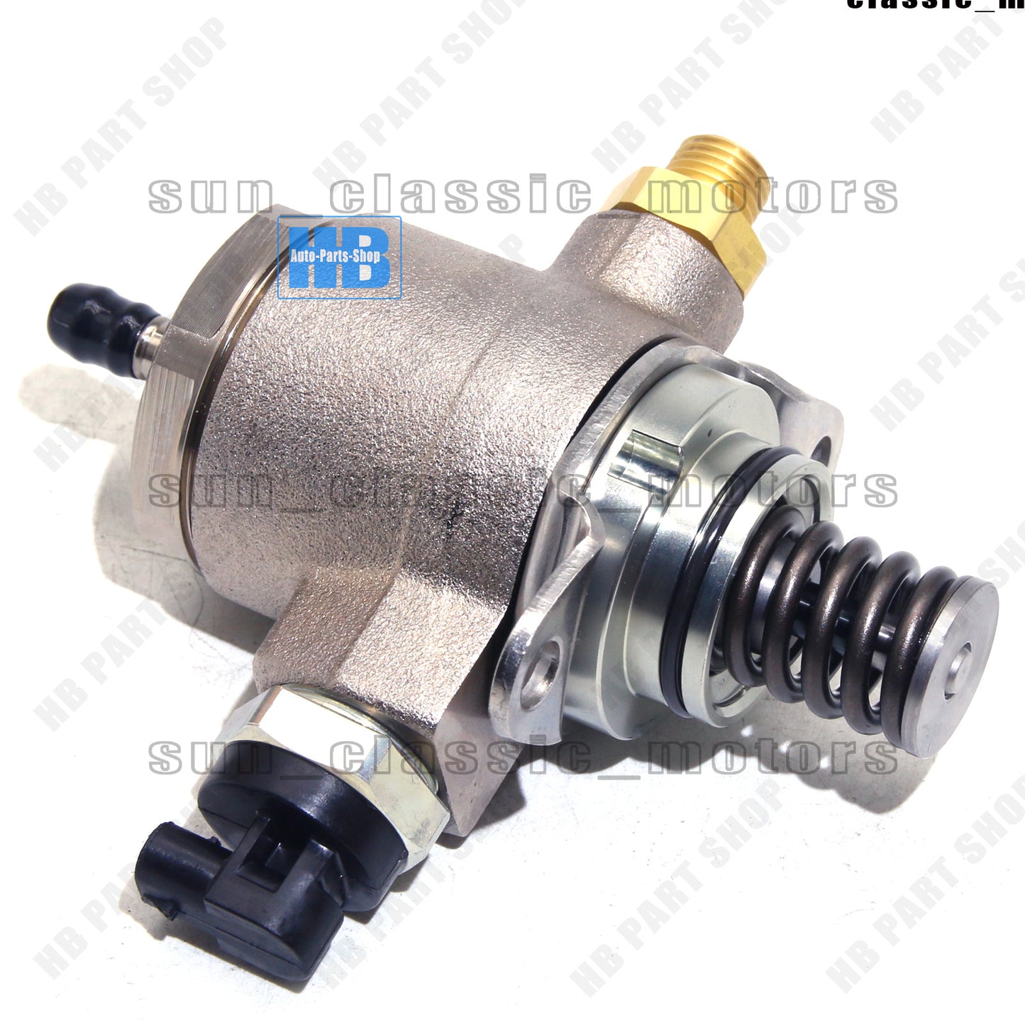 6x Pistons Rings Set mast 85mm 9.3:1 compatible with E87 E90 E92 530i N52B30BF 1217 A