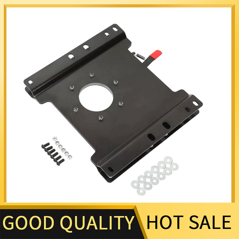 PASSENGER for SEAT SWIVEL FOR ECONOLINE E150 E250 E350 E450 n