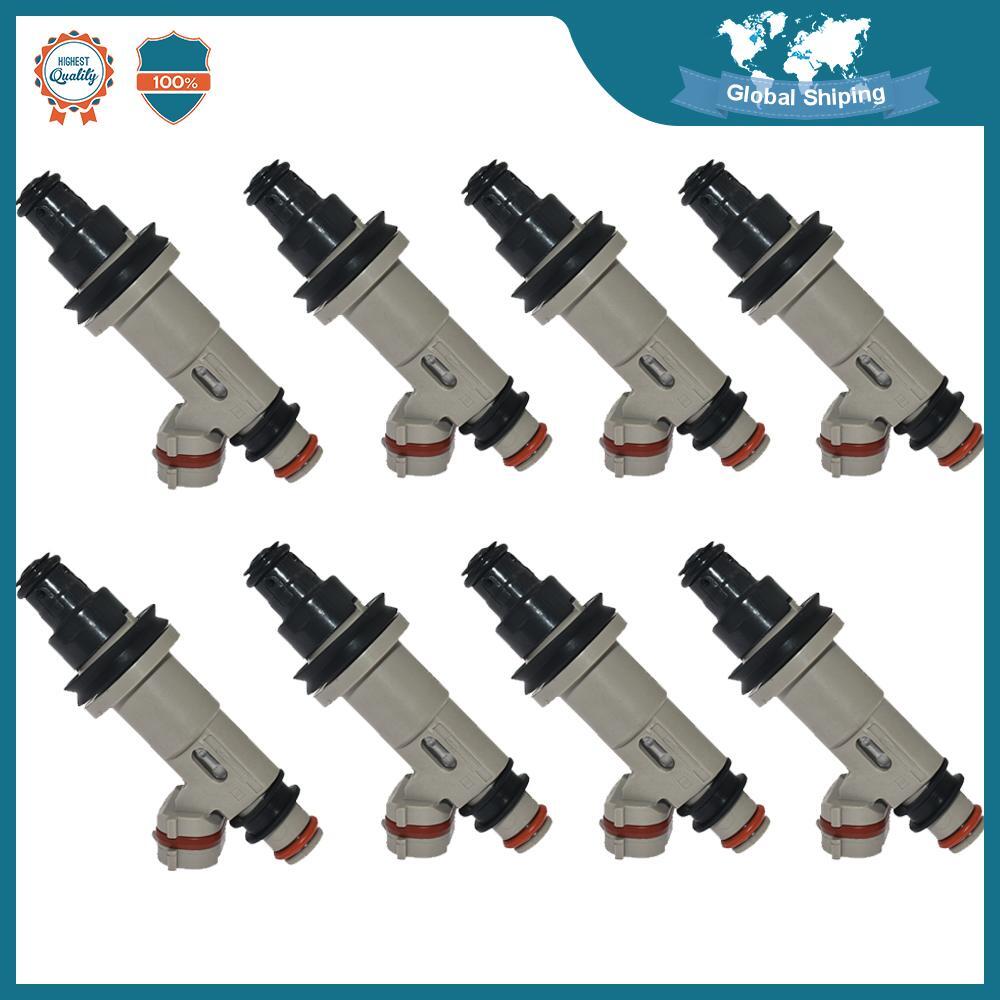 DLLA140P1420 0433171881 7366B420M Fuel Injector Nozzle for MACK RANITE 7 x6 8351
