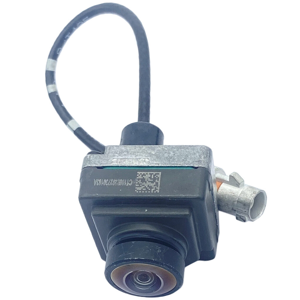 Rearview parking assist camera 84972933 is suitable for Cadillac CT5 2020, 2.0L, 3.0L, and XT4 2019- n