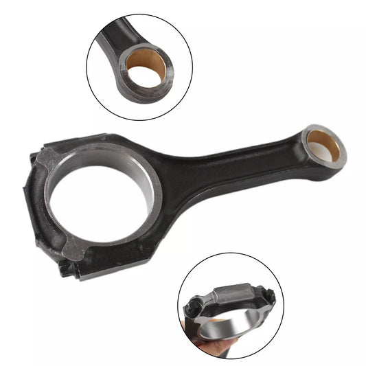 8pcs Conrods Connecting Rods for Mercedes-Benz E500 G63 W222 W463 5.5T M278 M157