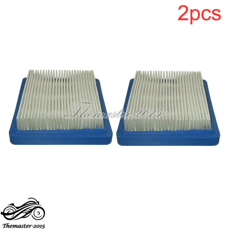 Air Filter for Mercury Mariner Outboard 35-853333T 115 HP -225 Hp for Sierra 18-7997 Q