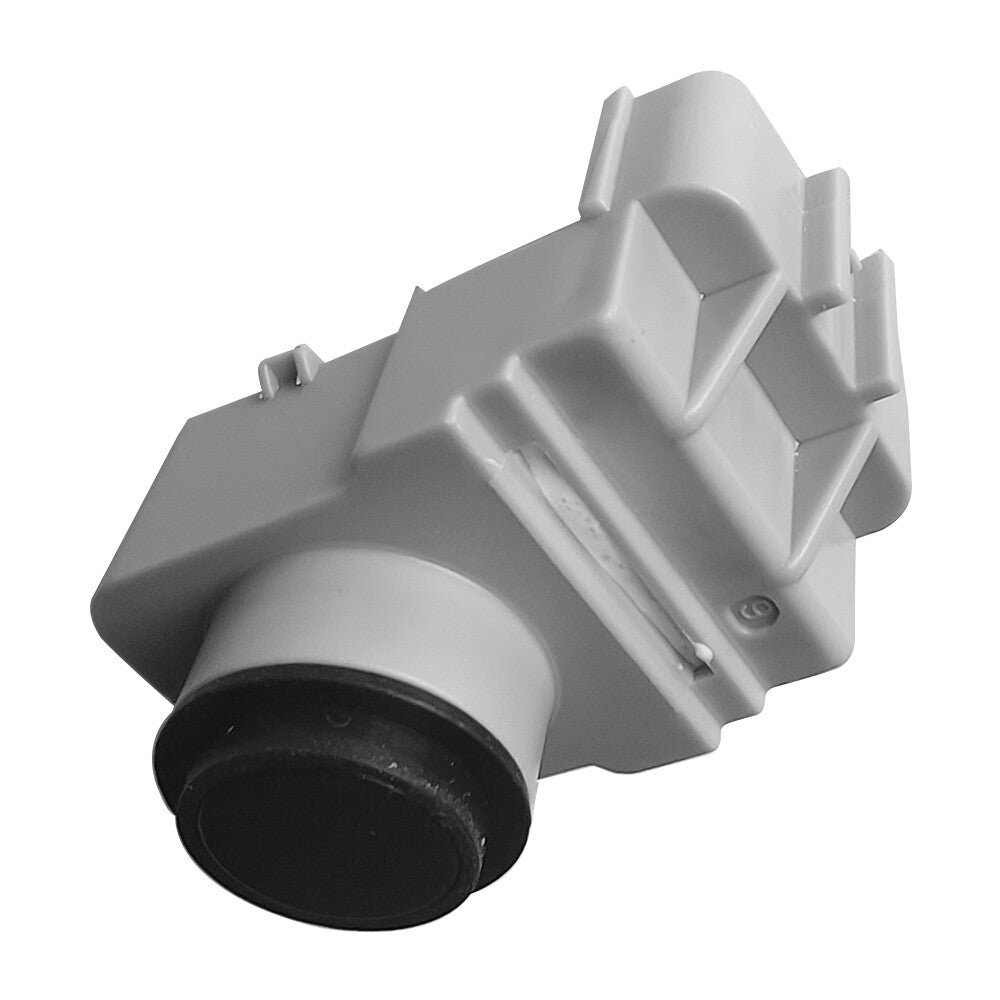 PDC Parking Assist Sensor Rear for 2009-2013 for Hyundai for Tucson IX35 95720-2S000 Q