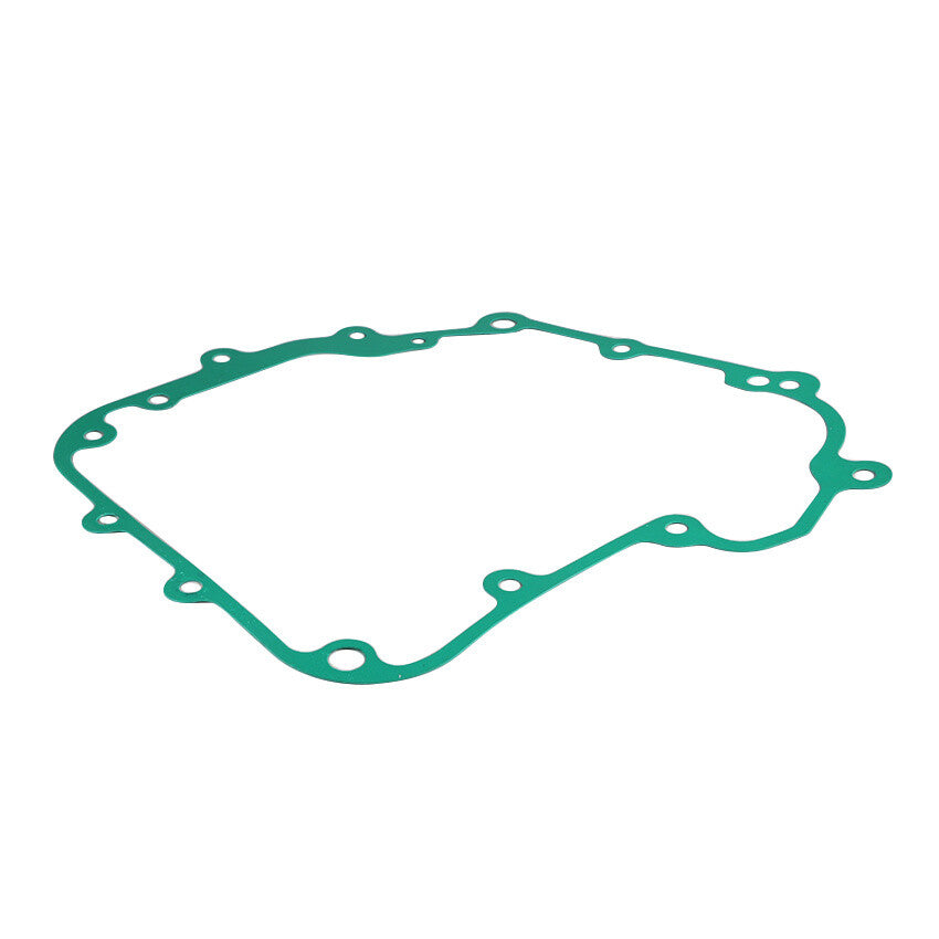 for Arctic Cat Stator Cover Gasket Alterra 300 17-24 DVX 300 09-15 DVX 250 06-08 Q