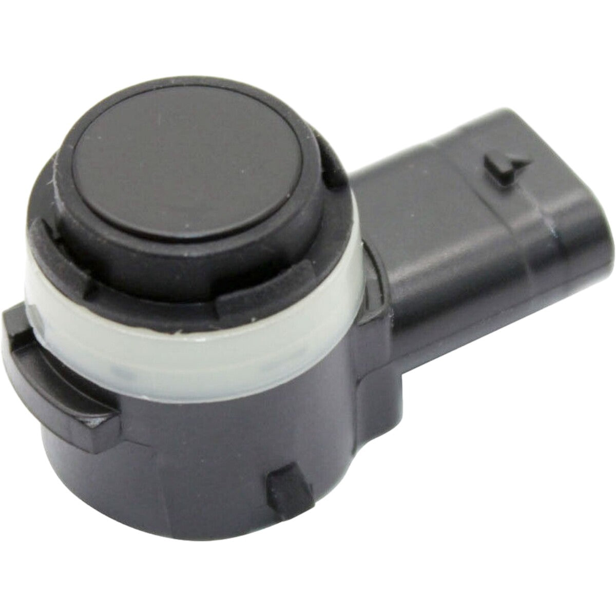 NEW PDC Backup Parking Sensor for Audi A4 allroad Quattro A5 Sportback 5Q0919275 v