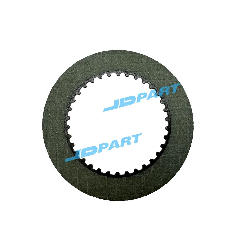 34T Clutch Plate 34070 - 15250 - Suitable for Engine Parts