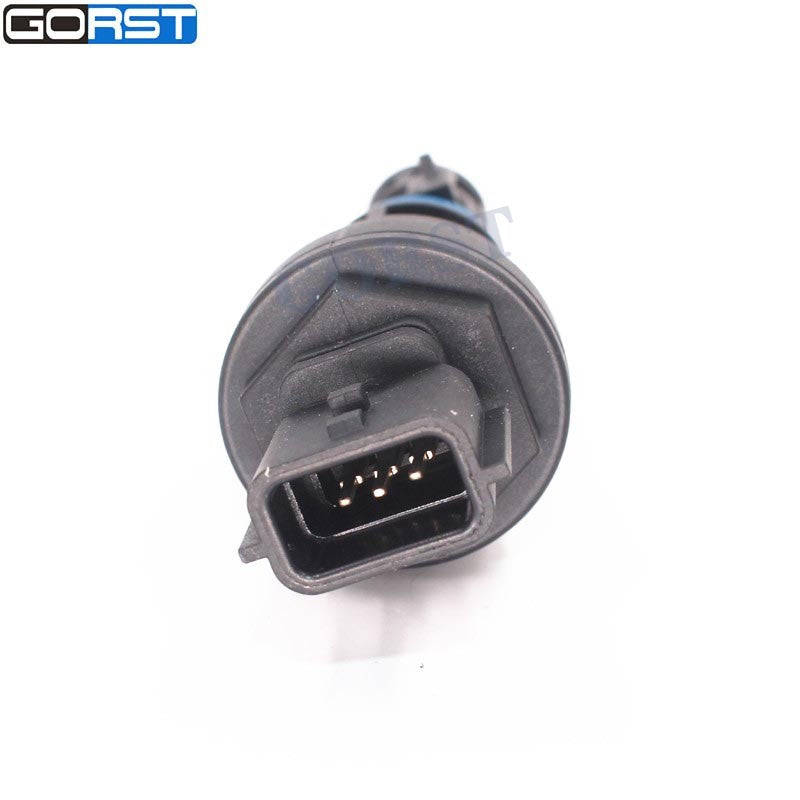 10-pack of for Honda for Acura MAP TPS Throttle Position Sensor Connector Plugs (3 Wires)