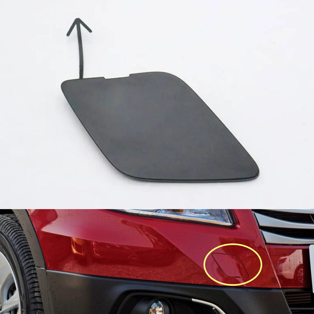 180 windshield rearview mirror suitable for Honda CBR1000RR/929/954/900R CBR 125R 250R E