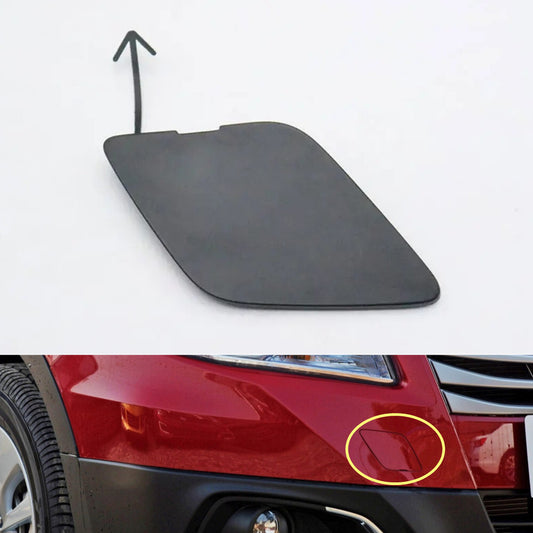 180 windshield rearview mirror suitable for Honda CBR1000RR/929/954/900R CBR 125R 250R E