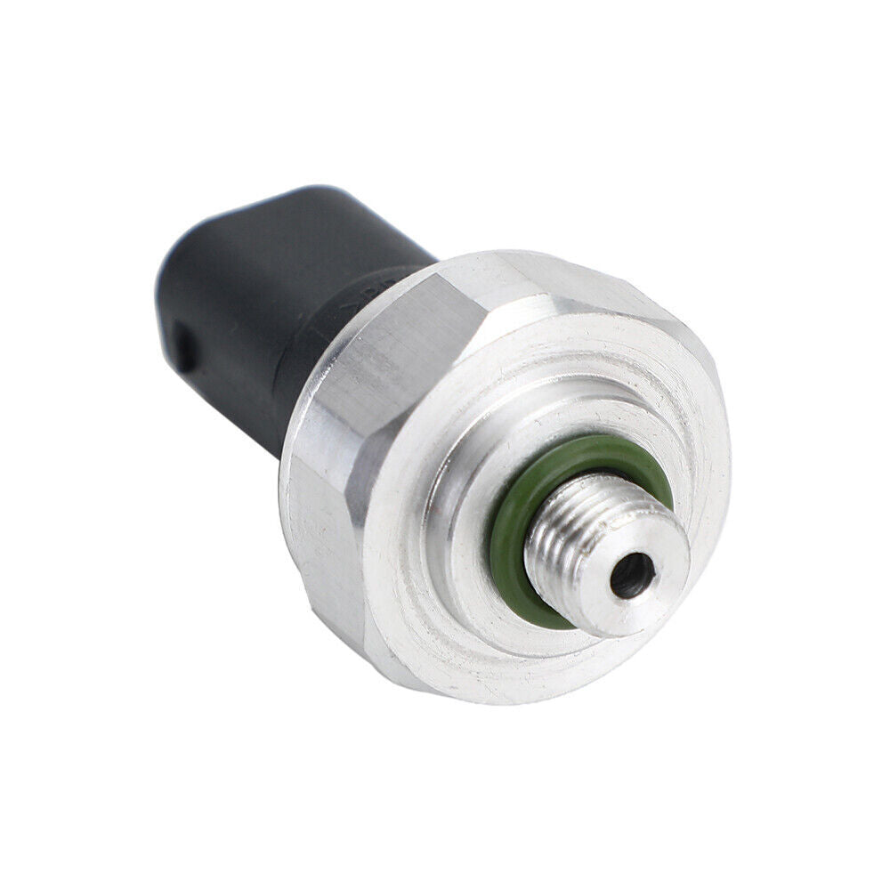Pressure sensor switch suitable for Freightliner 2110000283 C350- n