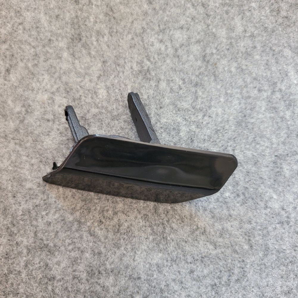 Headlight Washer Spray Nozzle Cover for BMW 3 Series F34 GT 13-20