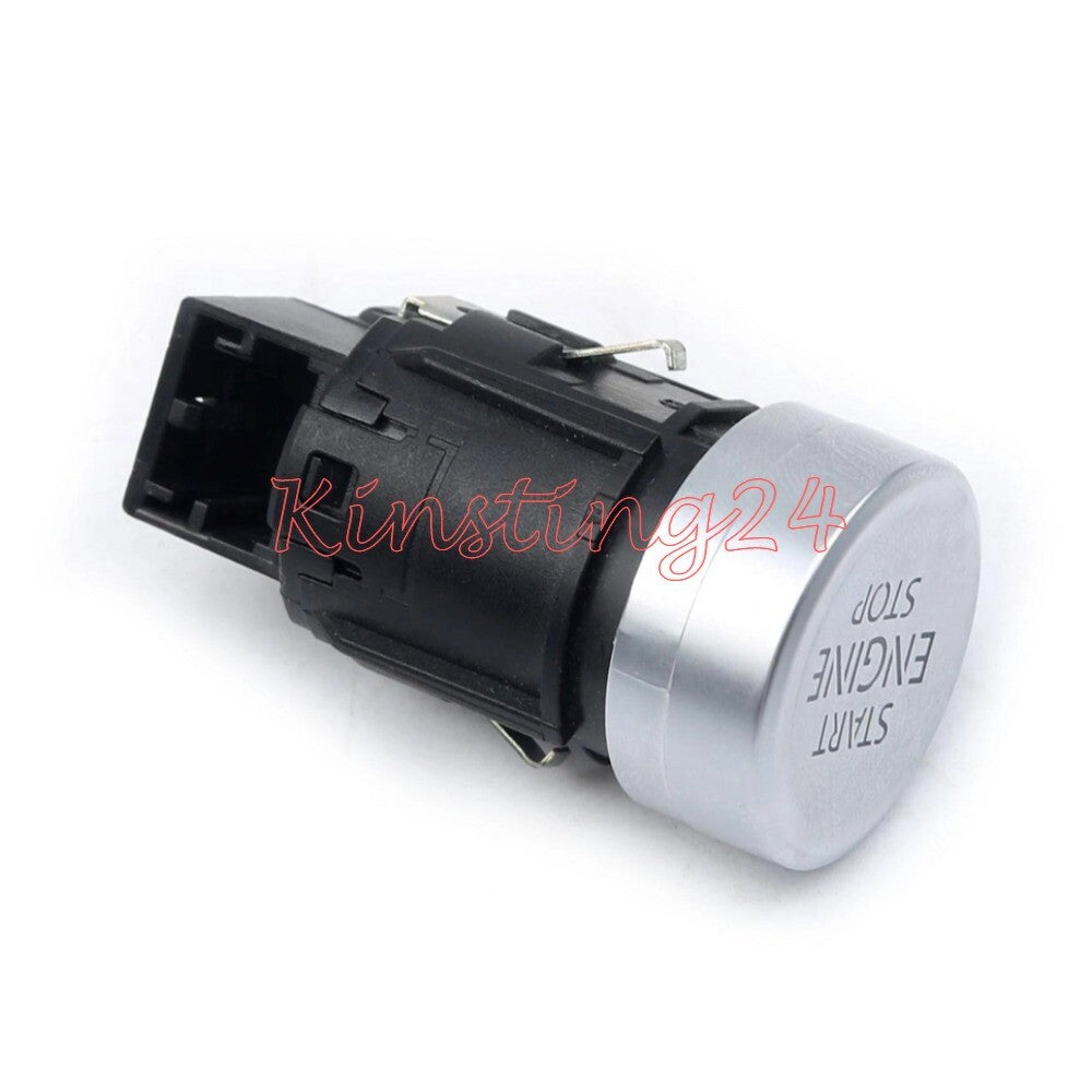2-LED HP24W Daytime Running Light (DRL) bulbs for Peugeot 3008, 5008, and for Citron C5. 15713 A