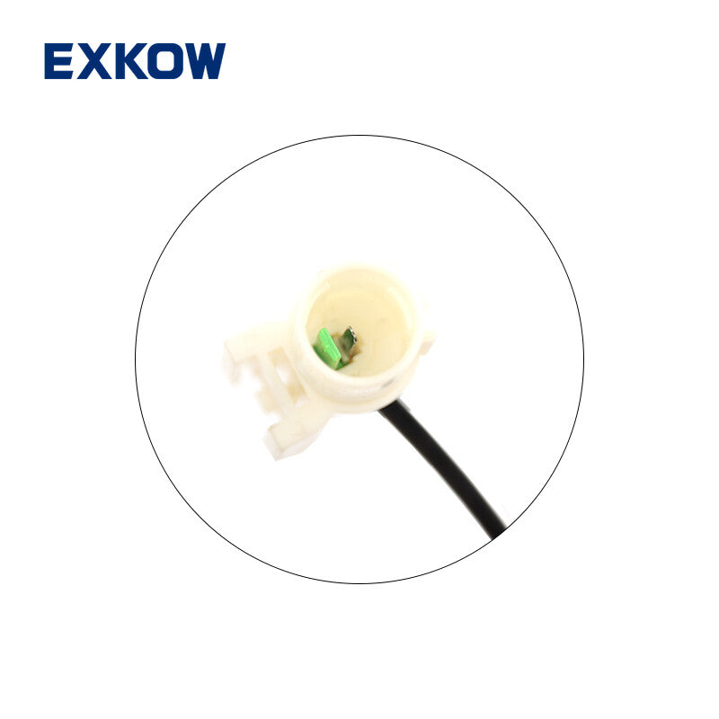 T/F H-L GEARSHIFT LAMP SWITCH fit for Mitsubishi MONTERO LS 3.0 V43W SOHC-4VALVE