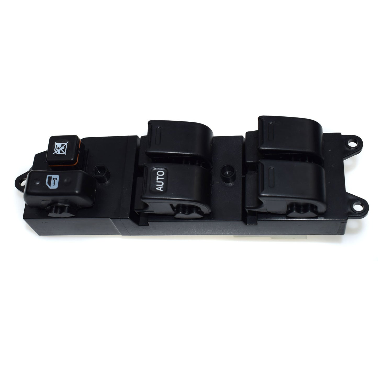 Front LH Power Master power window switch for Corolla for Avalon for Camry 97-02- n