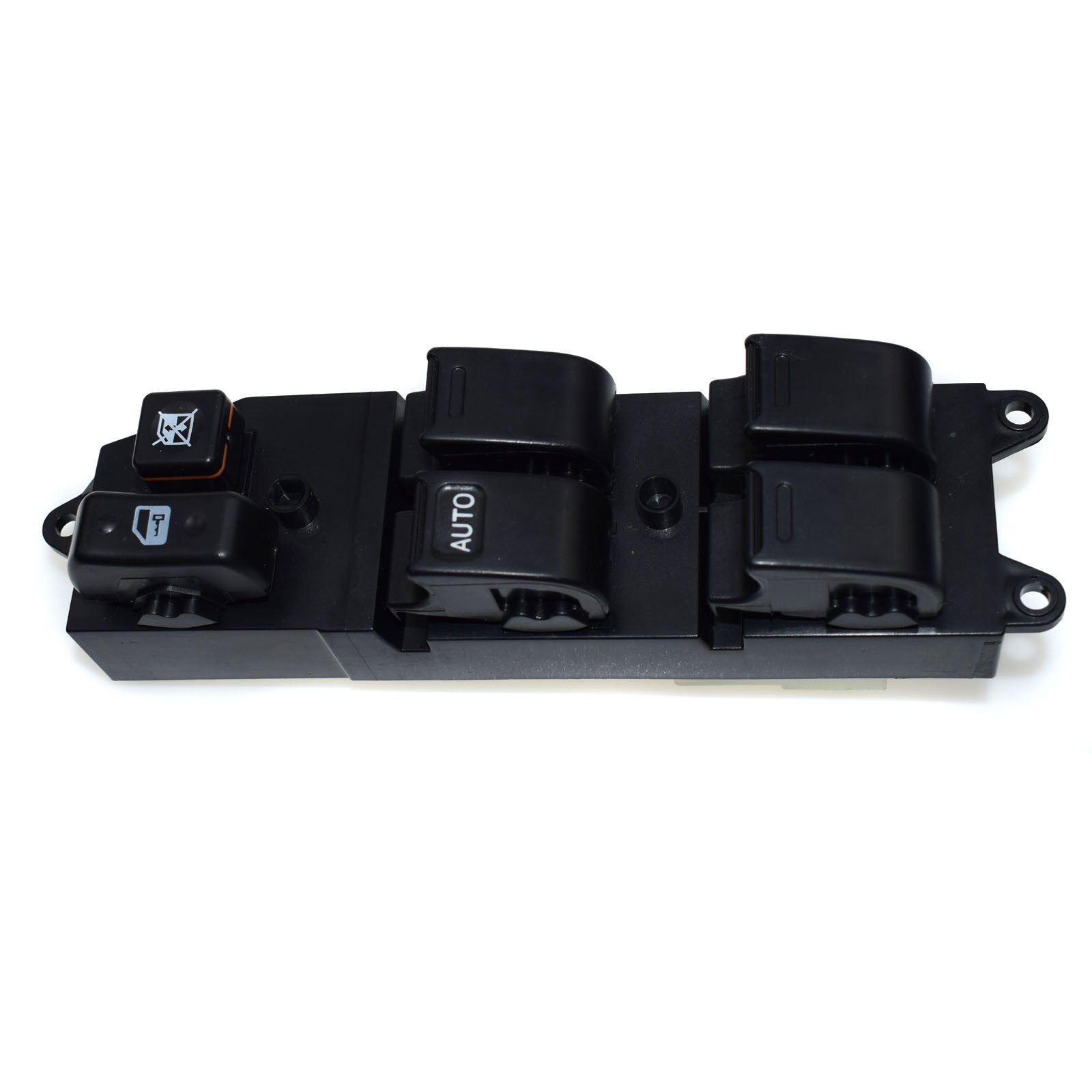 Front LH Power Master power window switch for Corolla for Avalon for Camry 97-02- n