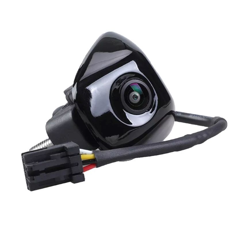42mm Cold Air Intake Filter 45 Bend Inlet With Adjustable Clamp For Motorcycle 5558 A