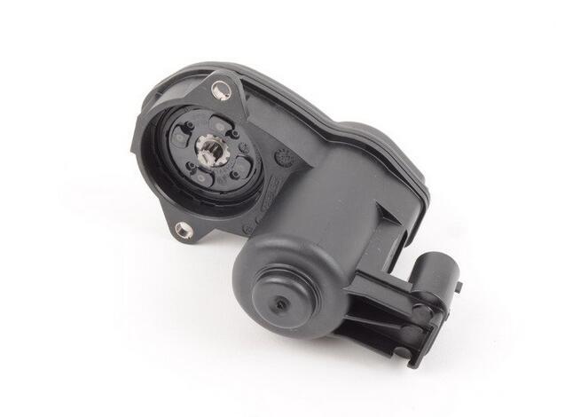 New Rear Park Brake Actuator for Mercedes ML GL ML350 ML400 GL350 GL450 v