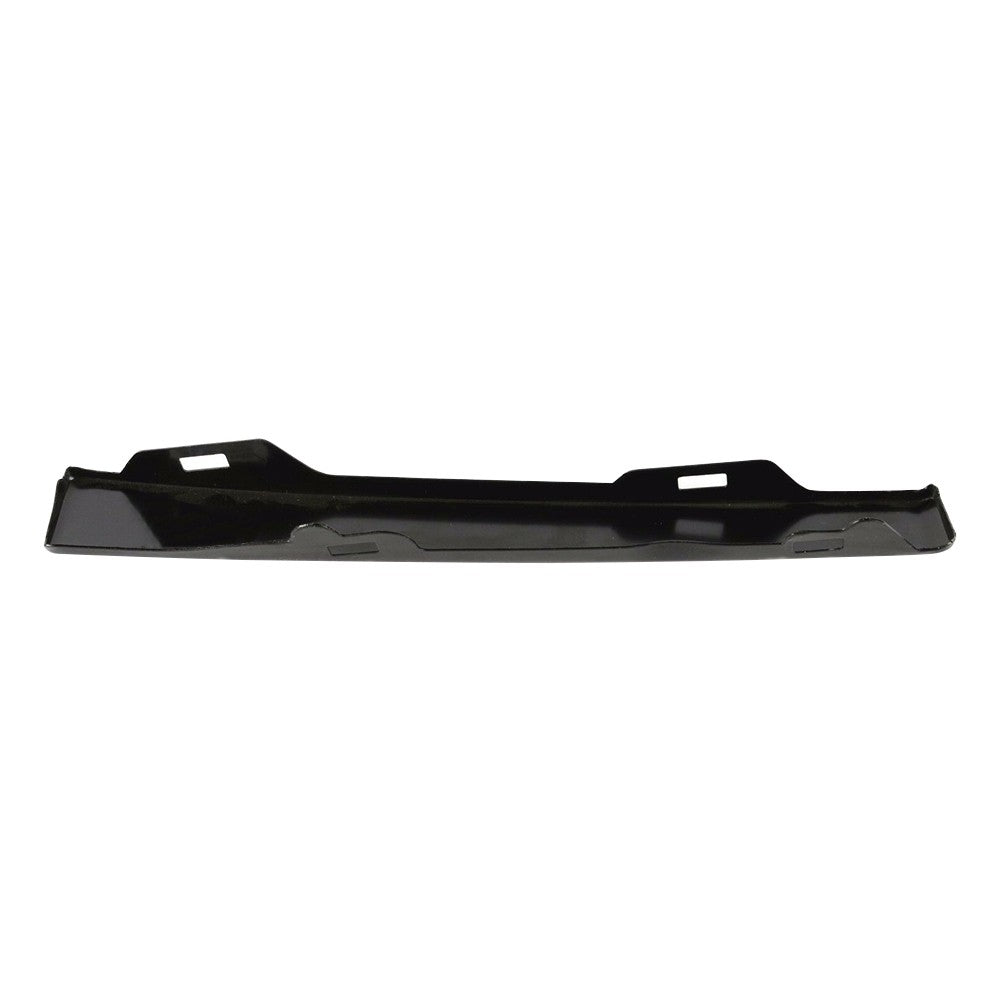 Fits For 1995-1996Tacoma 2WD Front Left Headlamp Filler Panel 52513-35010 Q