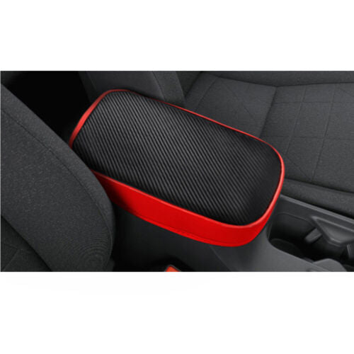 2P For Highlander 2020-2022 Carbon Fiber A Post Front Triangle Cover Trim v
