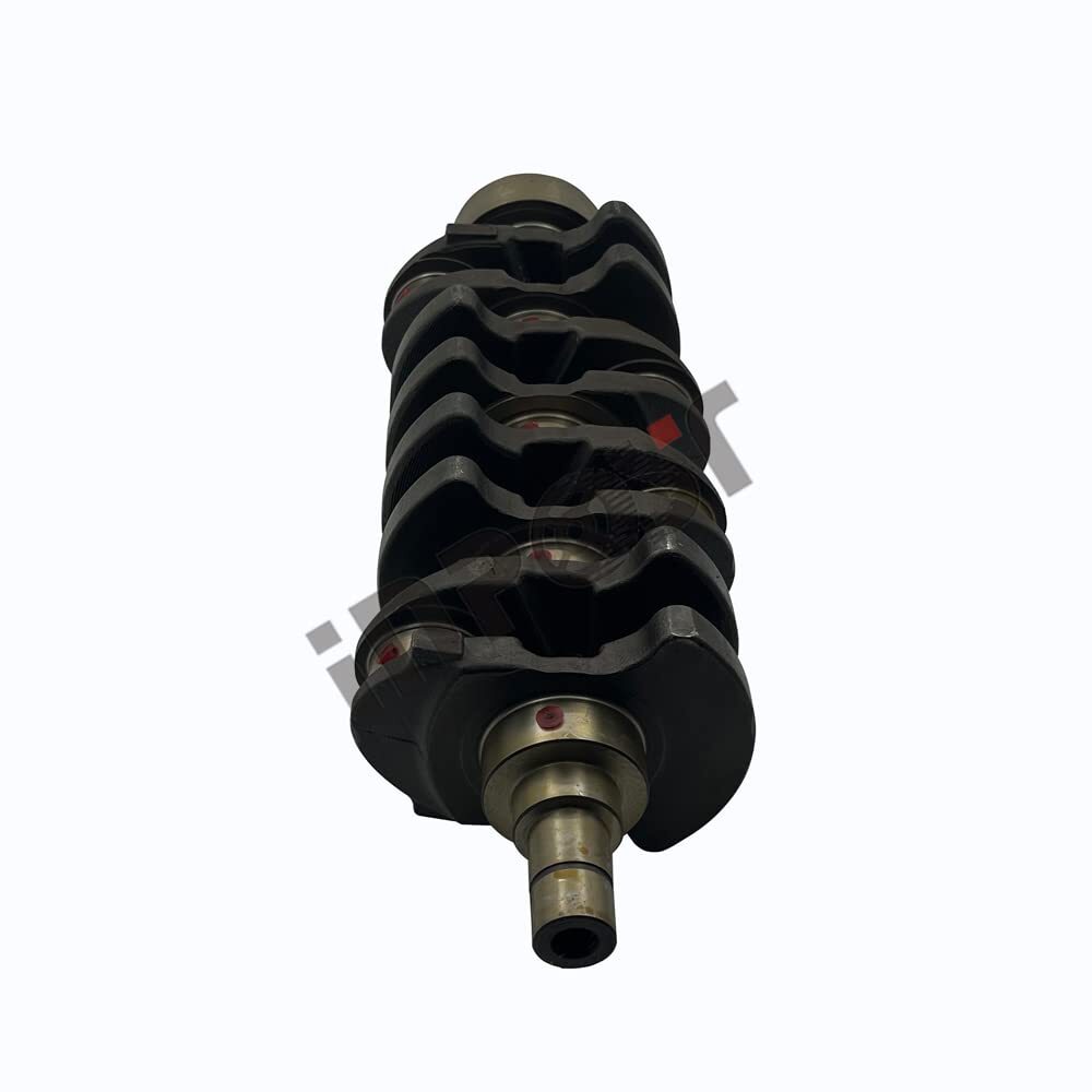 ABS pump, main cylinder, booster actuator 98-99, for Land Cruiser LX470 19343 B