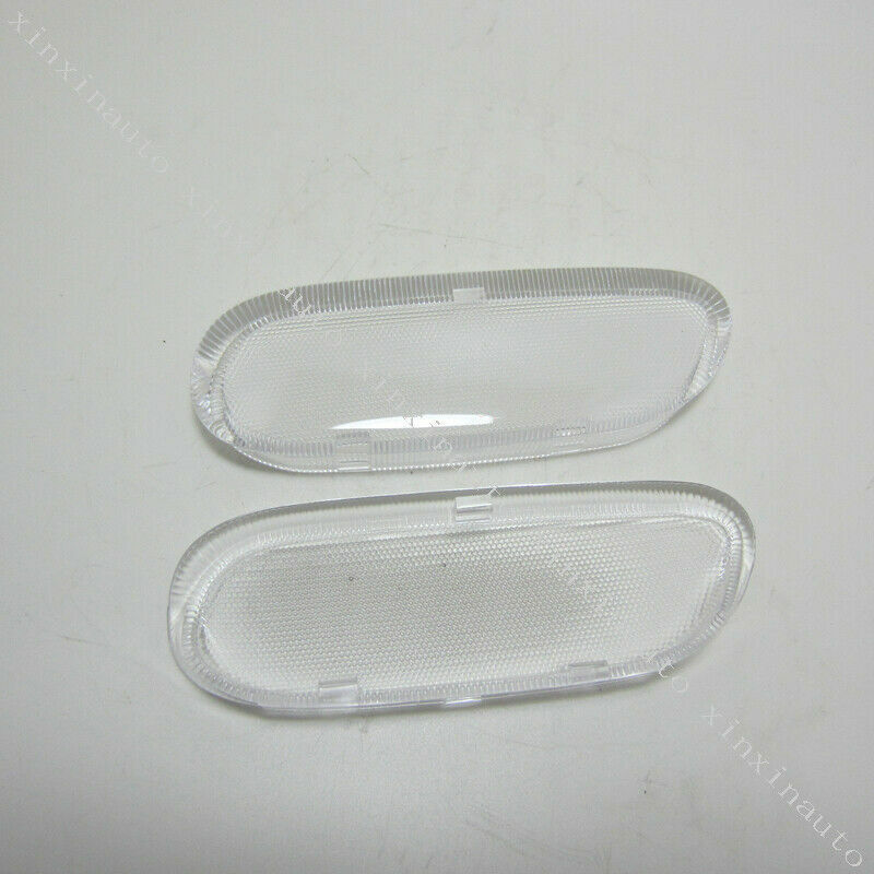for Jetta Mk7 19-2022 Steel Carbon Fiber Inner Door Handle Frame Trim v