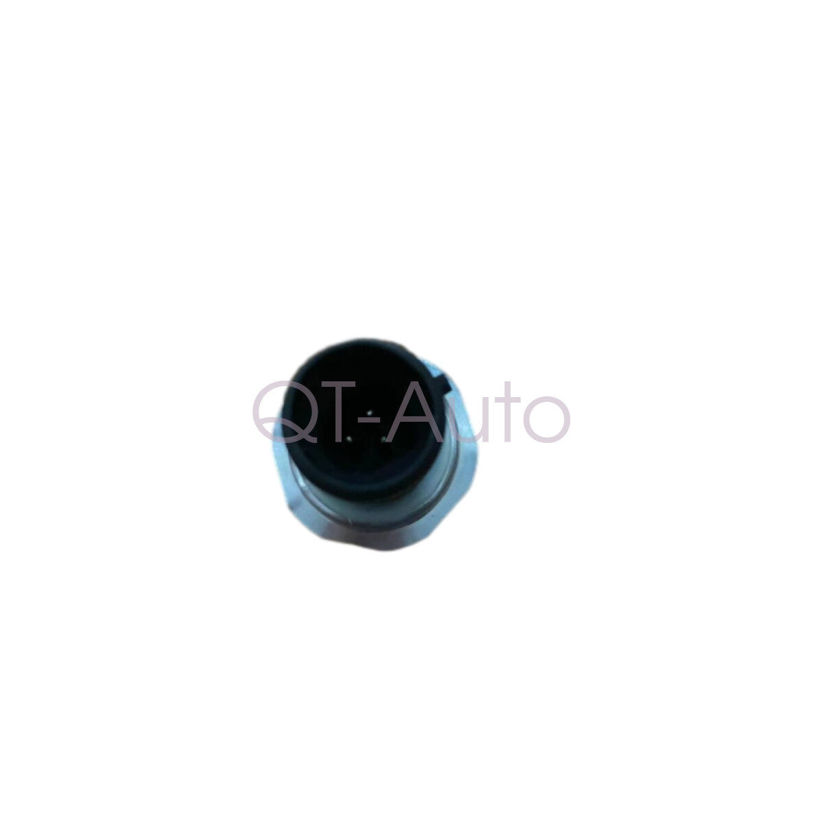 12674782 Engine oil pressure sensor suitable for ATS, STS, Camaro, Uplander, Acadia, Aura, VUE- n