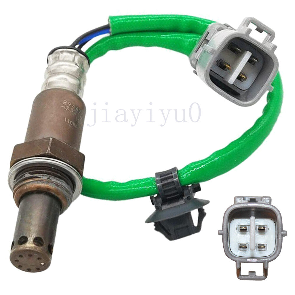 for HONDA for ACURA K-SWAP INTEGRA CRX EK EG K20 K24 K-SERIES TUCKED ENGINE HARNESS