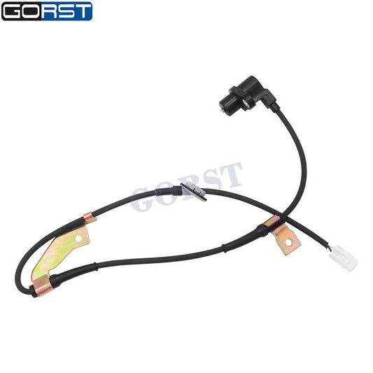 56210-86G00 ABS wheel speed sensor suitable for Subaru Justy II III and for Suzuki Ignis II Q
